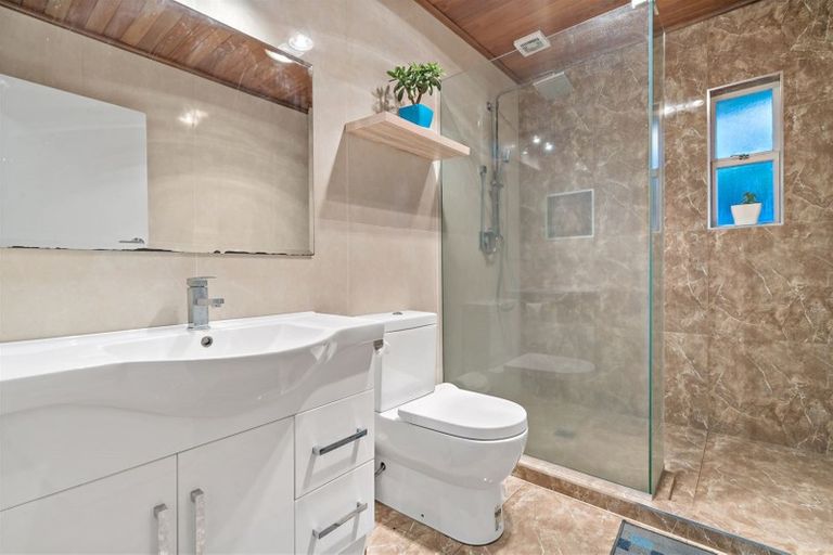Photo of property in 118a Kimpton Road, Papatoetoe, Auckland, 2025