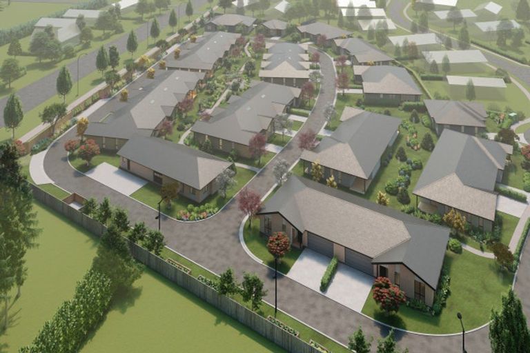 Photo of property in 46 Read Crescent, Clive, 4102