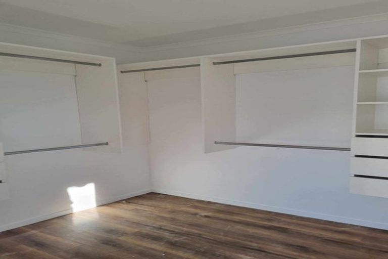 Photo of property in 3 Wai Matangi Place, Motuoapa, Turangi, 3382