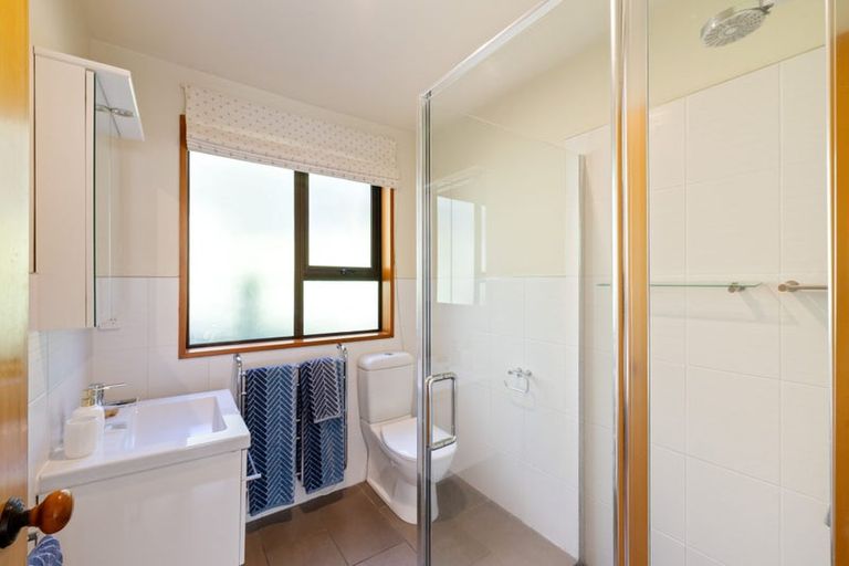 Photo of property in 5 Shalamar Drive, Cashmere, Christchurch, 8022