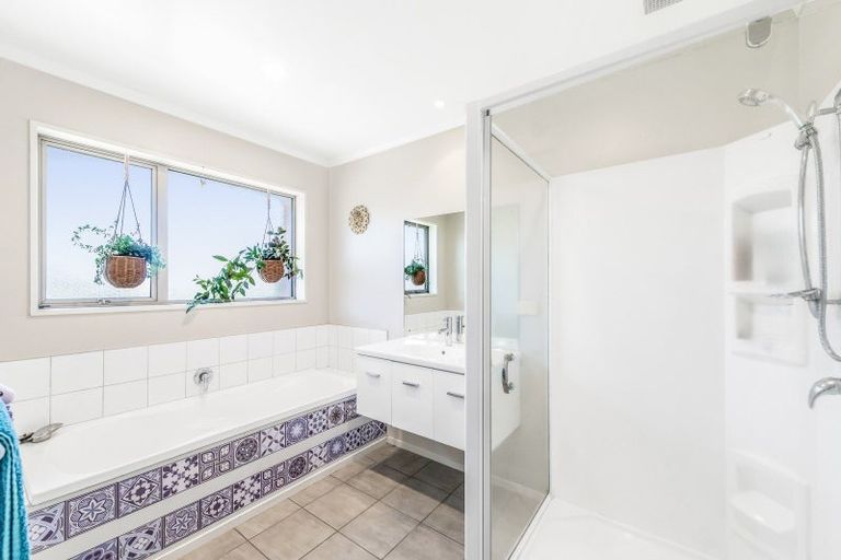 Photo of property in 19 Woodville Street, Leeston, 7632