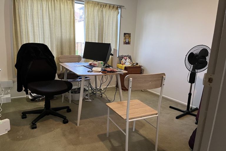 Photo of property in 103a Glengarry Road, Glen Eden, Auckland, 0602