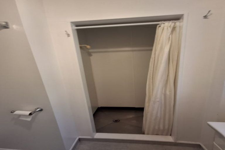 Photo of property in 5/20 Hay Street, Oriental Bay, Wellington, 6011