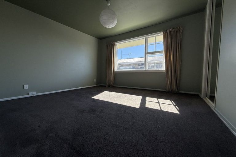 Photo of property in 1/9 Tulloch Place, Papanui, Christchurch, 8052