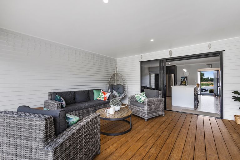 Photo of property in 39a Norfolk Drive, Cambridge, 3434