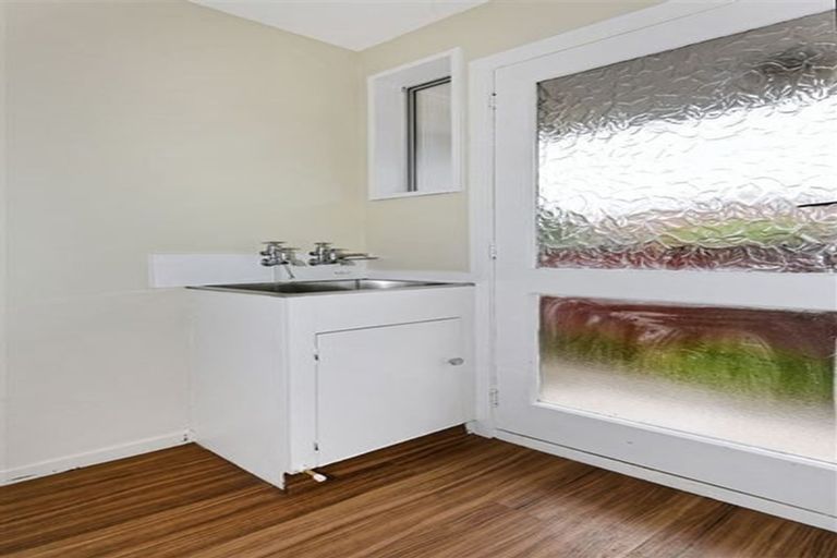 Photo of property in 5a Tod Place, Lincoln, 7608