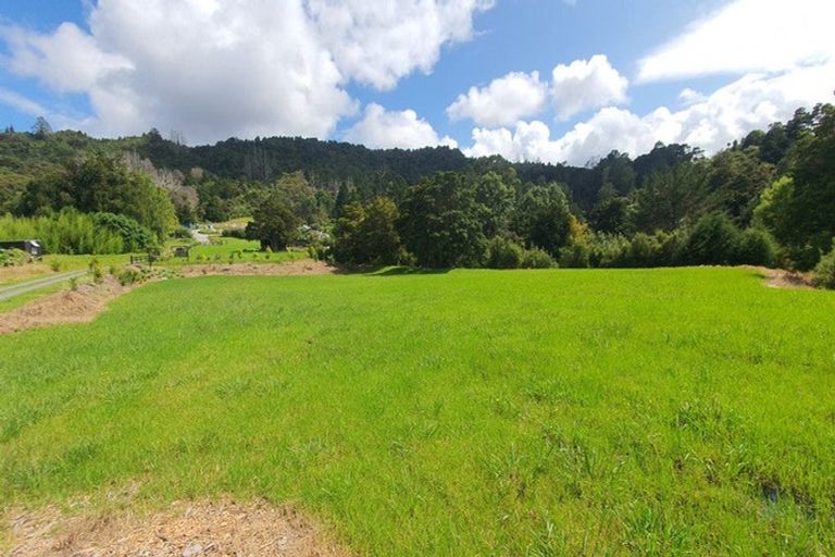 Photo of property in 17 Dashper Drive, Warkworth, 0981