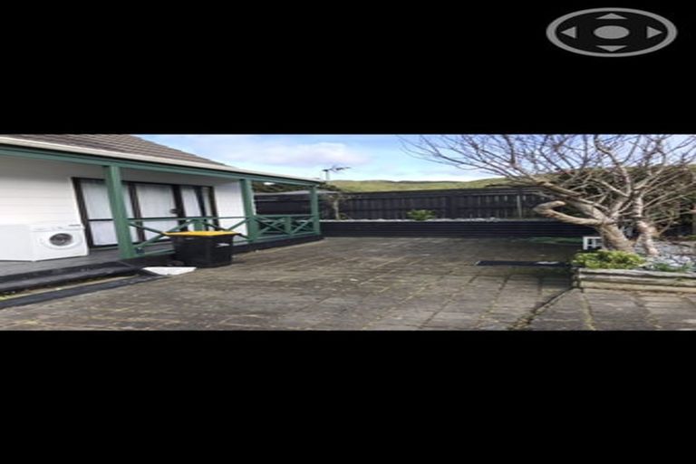 Photo of property in 297 Mitchell Street, Brooklyn, Wellington, 6021