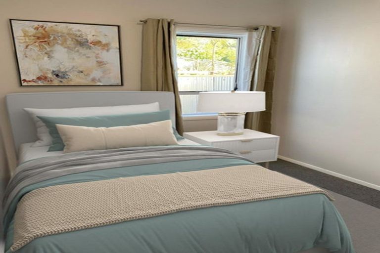 Photo of property in 5 Torquay Terrace, Newtown, Wellington, 6021