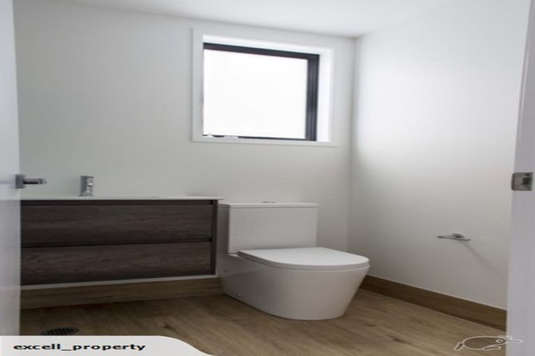 Photo of property in 34a Allenby Road, Papatoetoe, Auckland, 2025