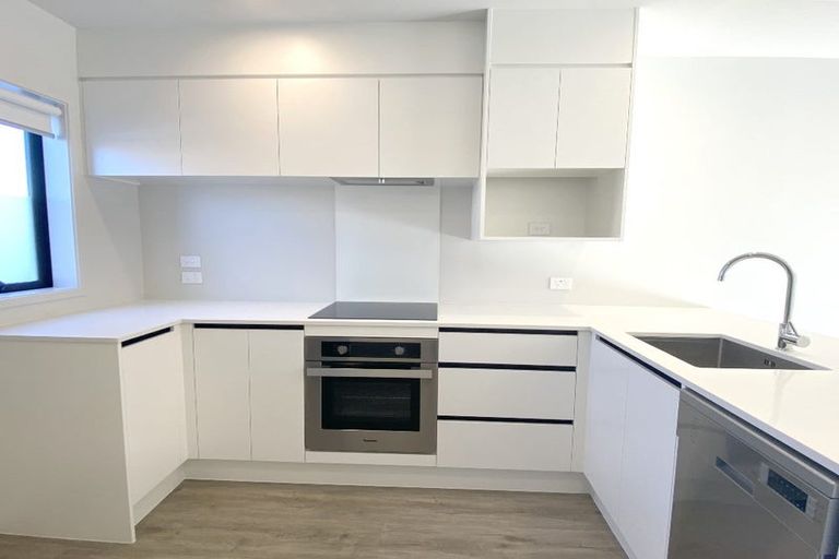 Photo of property in 37/137 Hall Avenue, Favona, Auckland, 2024