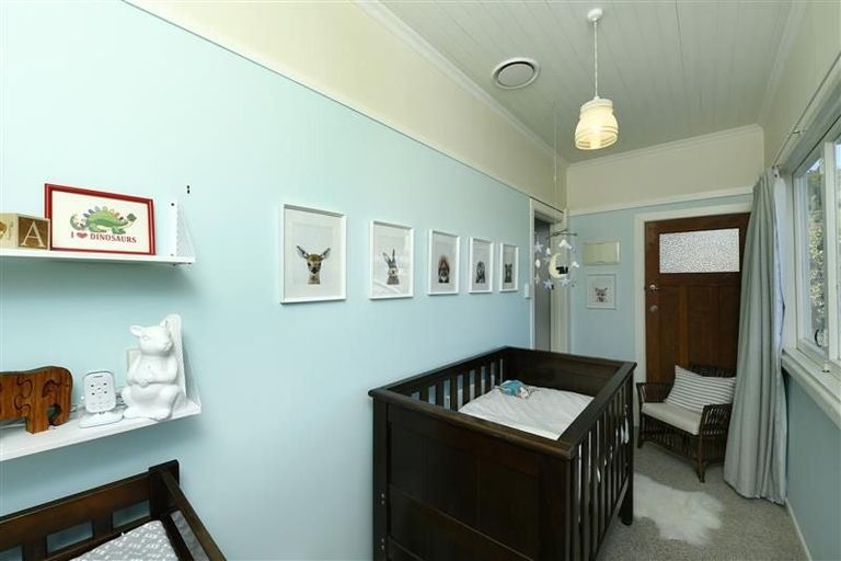 Photo of property in 23 Tipahi Street, Nelson South, Nelson, 7010