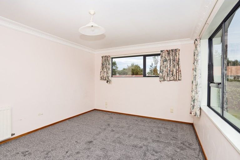 Photo of property in 24 Woodlands-morton Mains Road, Woodlands, Invercargill, 9871
