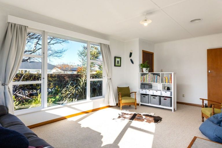 Photo of property in 66 Dillon Street, Blenheim, 7201