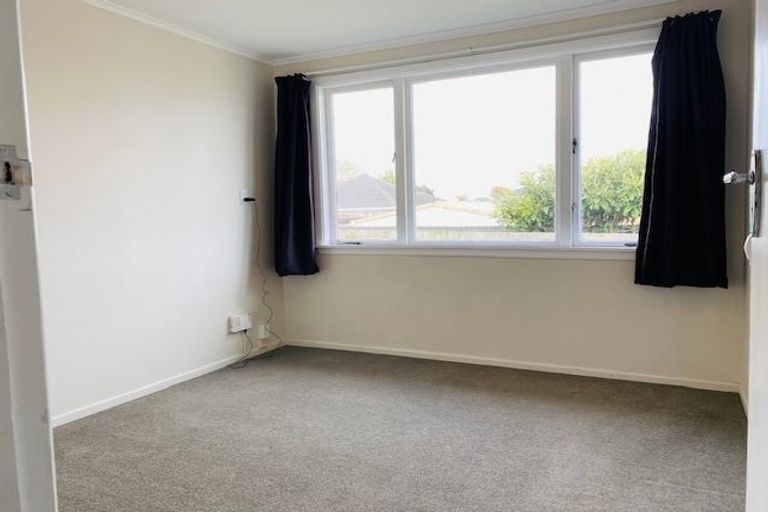 Photo of property in 70c Maich Road, Manurewa, Auckland, 2102