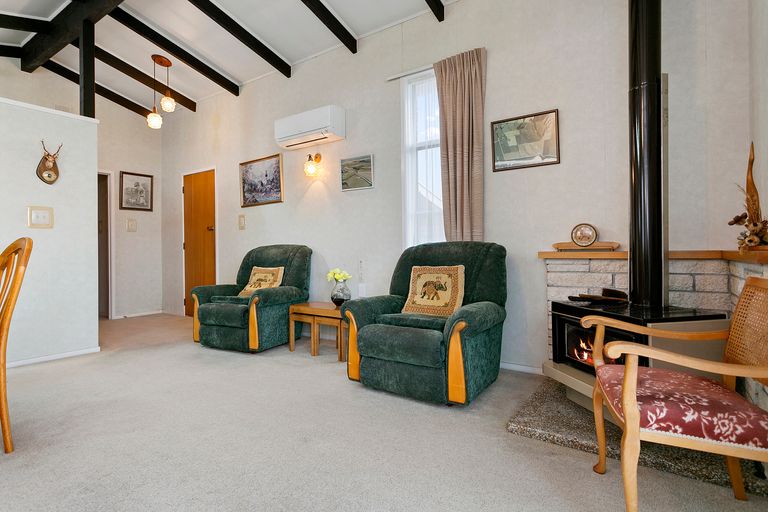 Photo of property in 167 Taylor Street, Cambridge, 3434