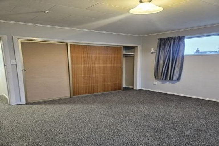 Photo of property in 10 Pukatea Street, Glenwood, Timaru, 7910