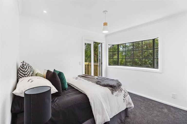 Photo of property in 6 Spur Grove, Titahi Bay, Porirua, 5022