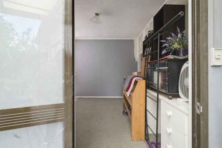 Photo of property in 19b Deborah Place, Mangakakahi, Rotorua, 3015