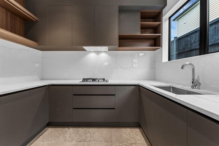Photo of property in 4 Hutukawa Drive, Beachlands, Auckland, 2018
