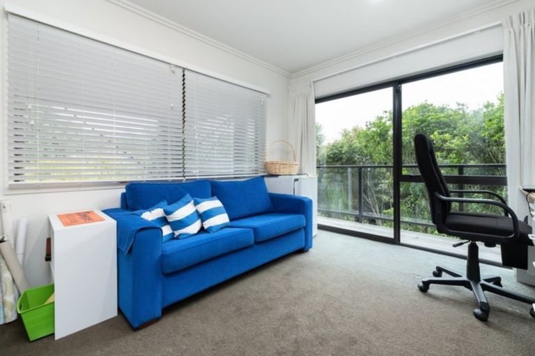 Photo of property in 217 Rocky Cutting Road, Waitao, Tauranga, 3175
