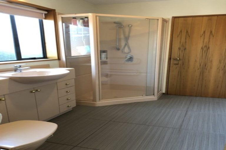 Photo of property in 44 Maxwell Street, Riccarton, Christchurch, 8041