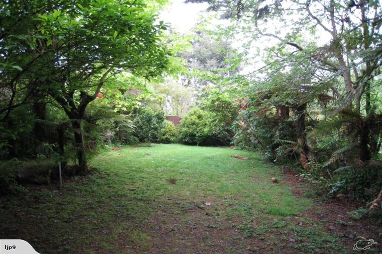 Photo of property in 40 Orion Street, Sunnybrook, Rotorua, 3015