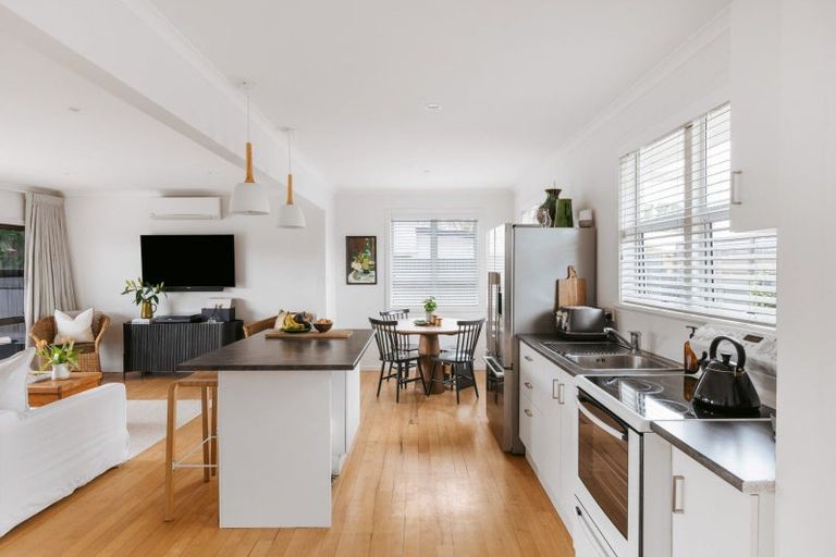 Photo of property in 62b Links Avenue, Mount Maunganui, 3116