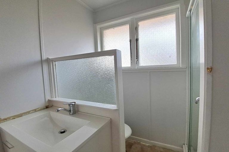 Photo of property in 12u3 Abbotsford Street, Whitiora, Hamilton, 3200