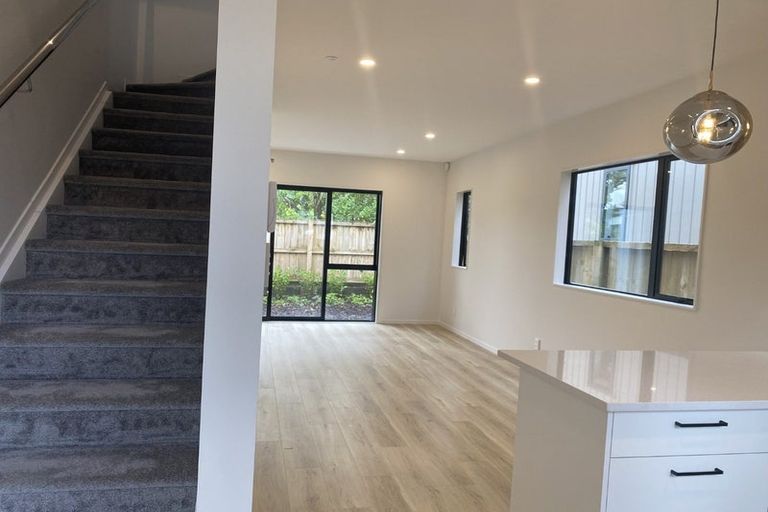 Photo of property in 39 Paetai Lane, Te Atatu Peninsula, Auckland, 0610