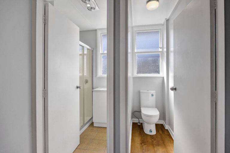 Photo of property in 34 Pacey Avenue, Hawera, 4610