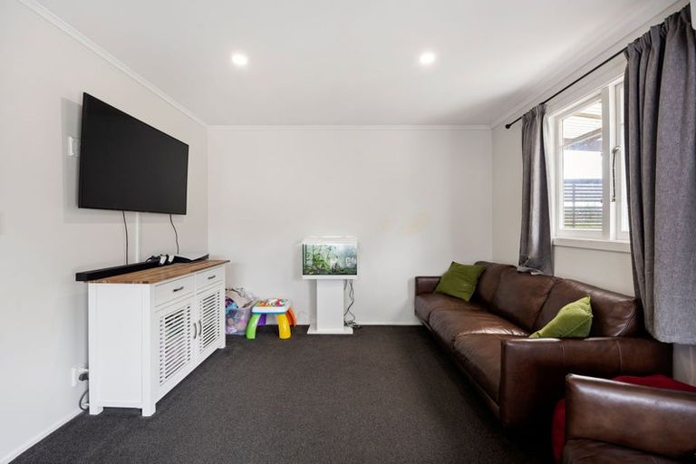 Photo of property in 6 Carey Street, Kihikihi, Te Awamutu, 3800