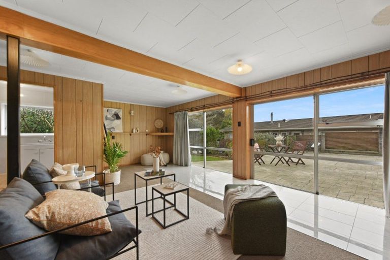 Photo of property in 5 Montrose Drive, Atawhai, Nelson, 7010