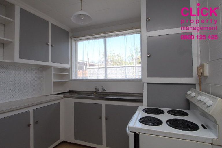 Photo of property in 1/9 De Carle Street, Saint Kilda, Dunedin, 9012