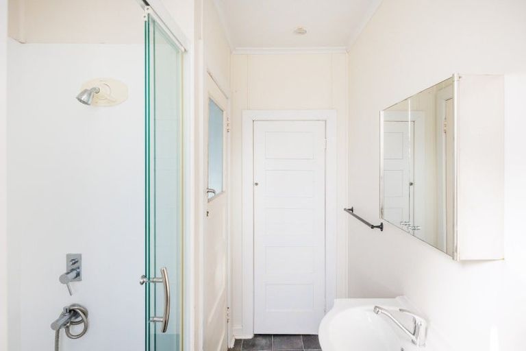 Photo of property in 14/288 College Street, West End, Palmerston North, 4410