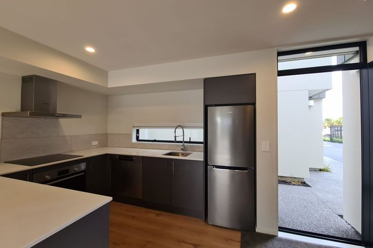 Photo of property in 4/505 Tuam Street, Phillipstown, Christchurch, 8011