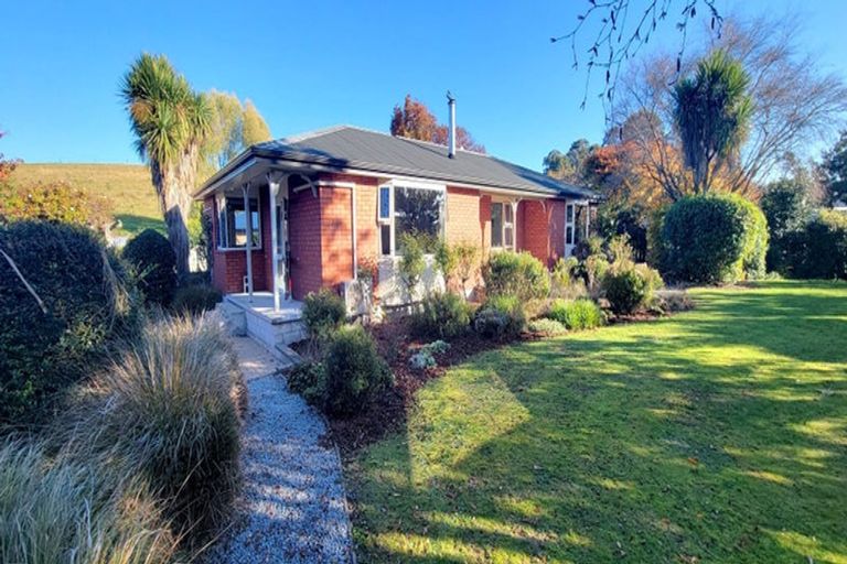 Photo of property in 6 Kandahar Street, Pleasant Point, 7903