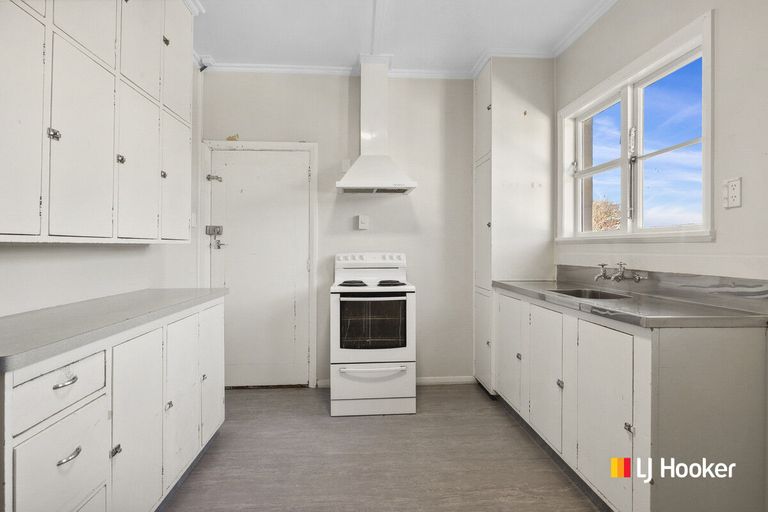 Photo of property in 244 Pine Hill Road, Dalmore, Dunedin, 9010