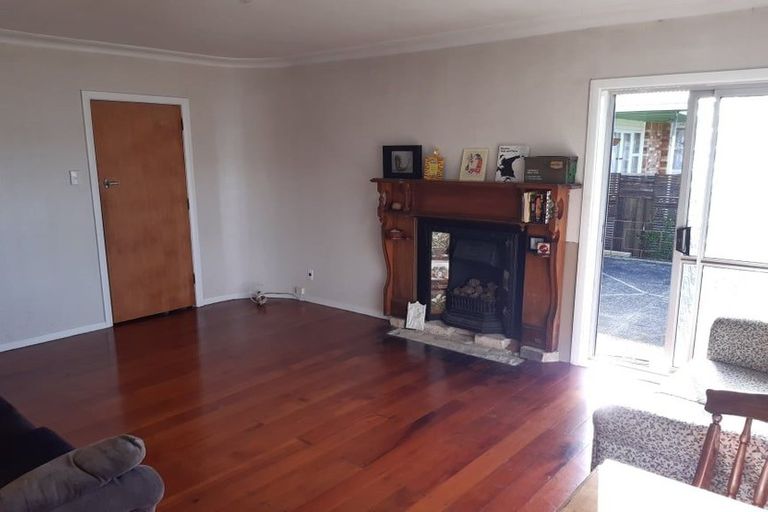 Photo of property in 49 Rangitahi Street, Otorohanga, 3900