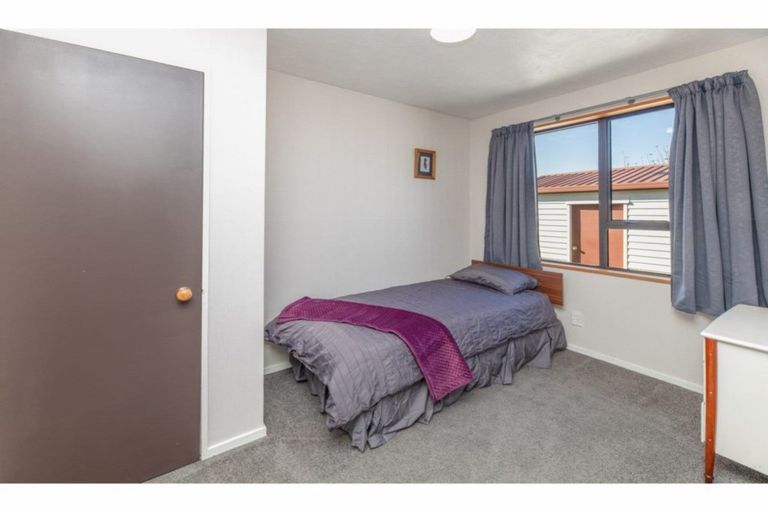 Photo of property in 1 Byron Street, Rolleston, 7614