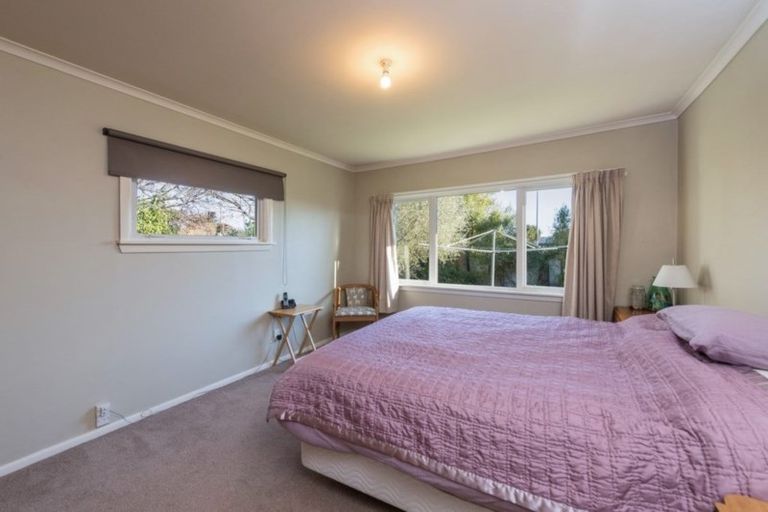 Photo of property in 98 Salisbury Road, Richmond, 7020