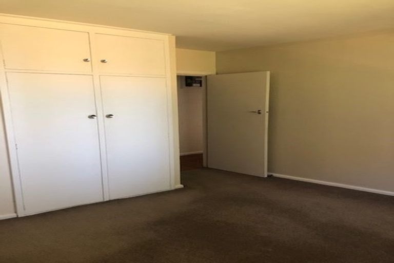 Photo of property in 7/78 Holly Road, St Albans, Christchurch, 8014