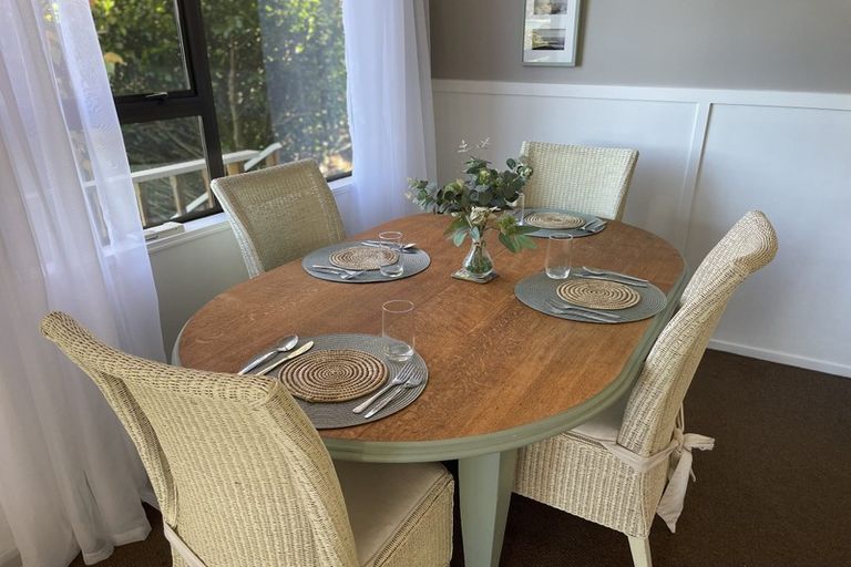 Photo of property in 26 Tirimoana Terrace, Anakiwa, Picton, 7281