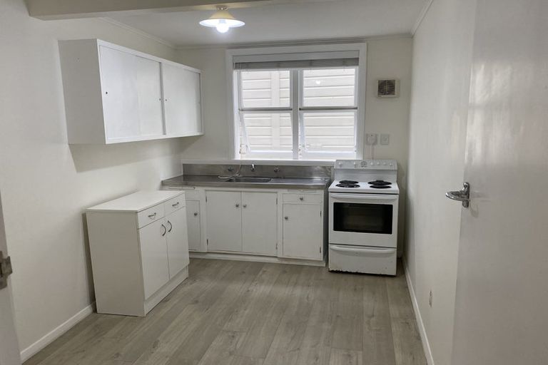 Photo of property in 106 Hamilton Road, Hataitai, Wellington, 6021