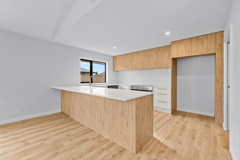 Photo of property in 6 Meadow Lane, Tinwald, Ashburton, 7700