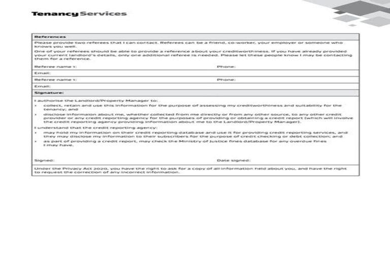 Photo of property in 66 Kauri Street, Miramar, Wellington, 6022