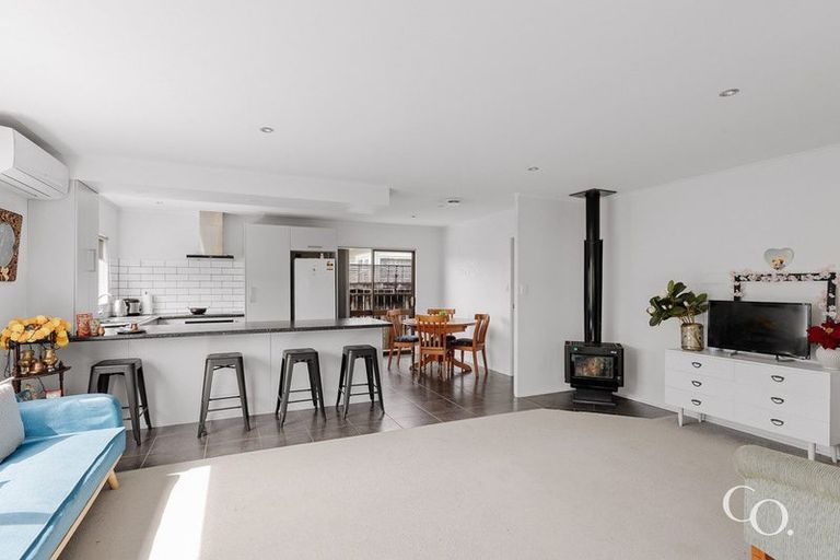 Photo of property in 48b Humber Crescent, Gate Pa, Tauranga, 3112