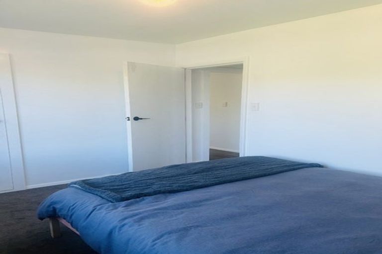 Photo of property in 25 Beckford Road, Saint Martins, Christchurch, 8022