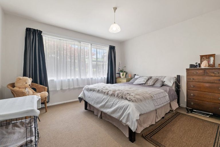 Photo of property in 7 Erica Street, Papanui, Christchurch, 8053