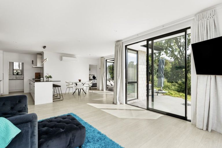 Photo of property in 83 Adler Drive, Ohauiti, Tauranga, 3112